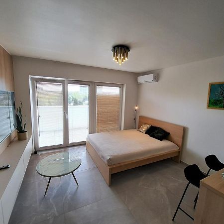 Kima Apartament Bażantów 29 Katowice Bagian luar foto
